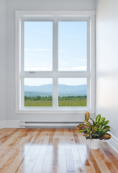 uPVC Windows | Aluminium Windows | Casement Windows | Tilt & Turn Windows | Sliding Sash Windows | Heritage Windows | Doors | Bi Folding Doors | Sliding Doors | uPVC Doors | Aluminium Doors | Composite Doors | Heritage Doors | Roof Lanterns | Integral Blinds