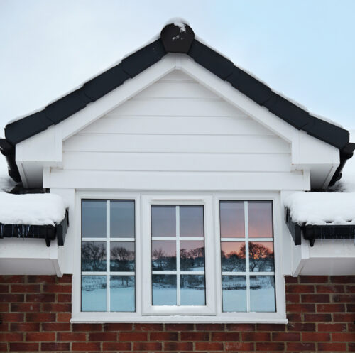 uPVC Windows | Aluminium Windows | Casement Windows | Tilt & Turn Windows | Sliding Sash Windows | Heritage Windows | Doors | Bi Folding Doors | Sliding Doors | uPVC Doors | Aluminium Doors | Composite Doors | Heritage Doors | Roof Lanterns | Integral Blinds