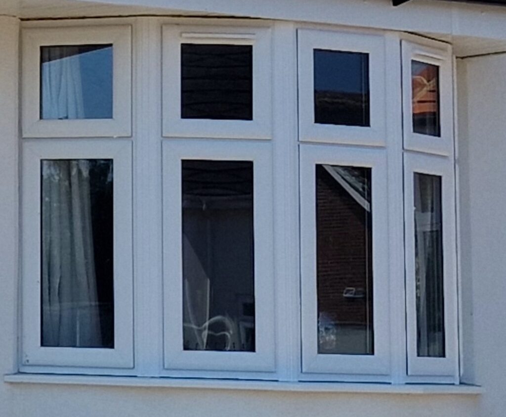 uPVC Windows | Aluminium Windows | Casement Windows | Tilt & Turn Windows | Sliding Sash Windows | Heritage Windows | Doors | Bi Folding Doors | Sliding Doors | uPVC Doors | Aluminium Doors | Composite Doors | Heritage Doors | Roof Lanterns | Integral Blinds