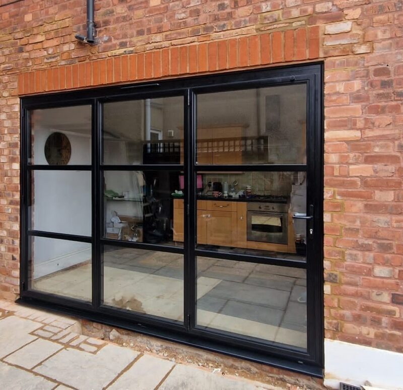 uPVC Windows | Aluminium Windows | Casement Windows | Tilt & Turn Windows | Sliding Sash Windows | Heritage Windows | Doors | Bi Folding Doors | Sliding Doors | uPVC Doors | Aluminium Doors | Composite Doors | Heritage Doors | Roof Lanterns | Integral Blinds