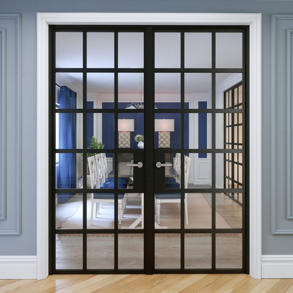 uPVC Windows | Aluminium Windows | Casement Windows | Tilt & Turn Windows | Sliding Sash Windows | Heritage Windows | Doors | Bi Folding Doors | Sliding Doors | uPVC Doors | Aluminium Doors | Composite Doors | Heritage Doors | Roof Lanterns | Integral Blinds